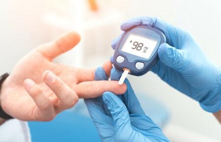 Что нужно знать о диабете: особенности питания, причины, последствия