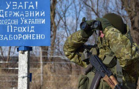 У Генштабі спростували інформацію про «плани РФ і Білорусі атакувати з боку північних кордонів»