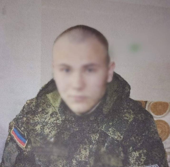 Танкіста «ДНР», який стріляв по житлових багатоповерхівках Маріуполя, відправили на 12 років за ґрати