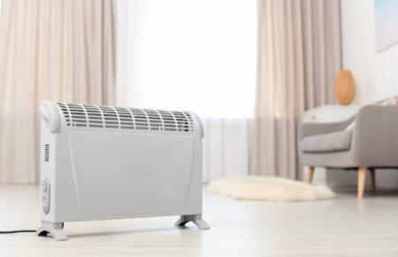 Найекономічніші способи опалення свого будинку. Рейтинг обігрівачів