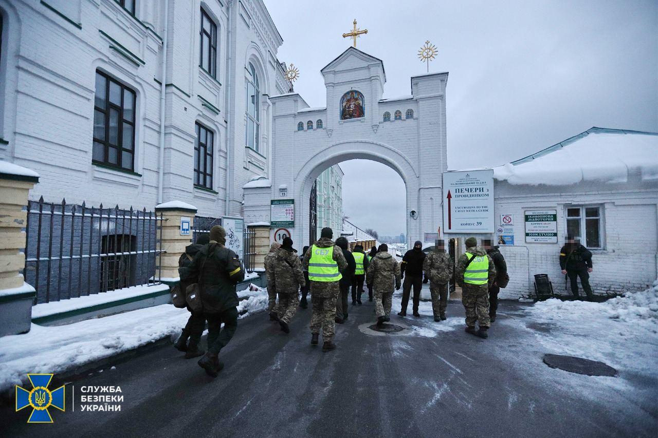 Я боюся, що нічого не вийде з ідеї заборонити УПЦ МП на рівні Верховної Ради — релігієзнавець