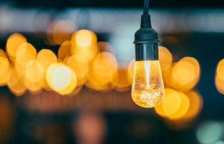 Ще один атомний блок запрацював, виробники покривають близько 75% потреб споживання електрики — Укренерго