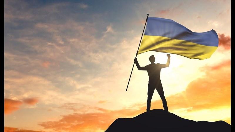 Музика давніх і новітніх традицій боротьби