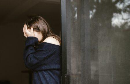 Чому всі види насильства якимось чином виправдовуються у нашому суспільстві?