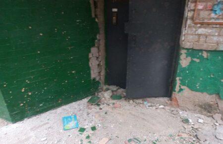 В Мелитополе вроде бы взорвали коллаборанта Андрея Бойко: что об этом известно