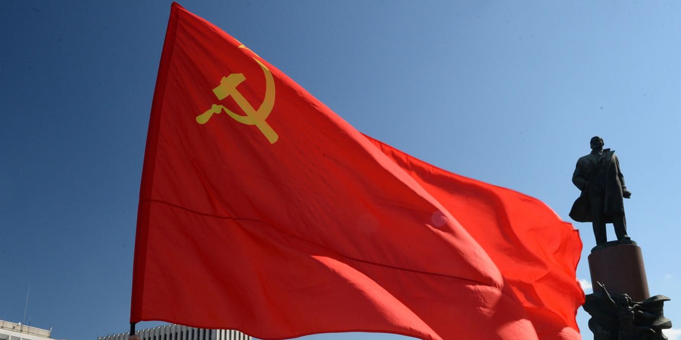 Революційний стан давав їм обґрунтування для масового терору: історикиня про загороджувальні загони