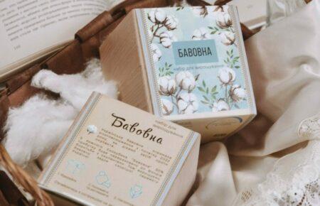 Не існує темряви, яка б здолала український бізнес: історія маленького та сміливого інтернет-магазину креативних подарунків