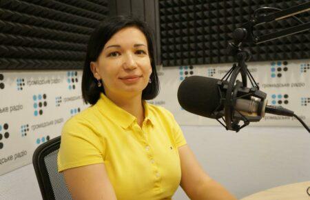 Чому для російської опозиції не може бути «плану Маршалла»?