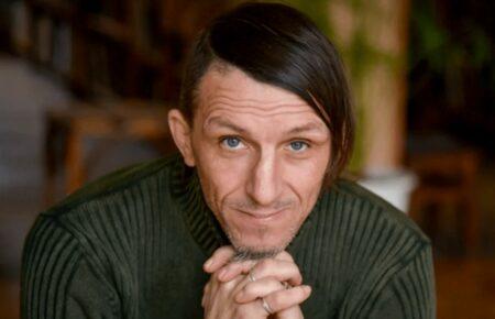 Володимира Вакуленка здали колаборанти, рідні натякають, що знають ім’я — письменник