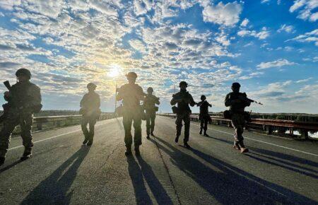 ЗСУ не дають можливості росіянам поновити особовий склад після втрат на фронті — Мусієнко