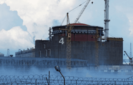 У МЗС України відреагували на поїздку помічника Путіна на ЗАЕС