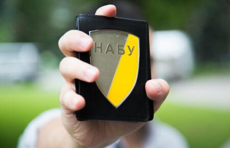 В Одесі звільнили першого заступника мера, який є фігурантом розслідування НАБУ