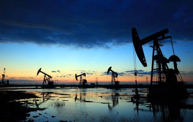 Поставки нефти из России упали до самого низкого уровня за весь 2022 год — Bloomberg