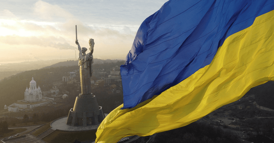 Ставлення до Росії абсолютно категоричне: 100% українців вважають її ворогом — соціолог
