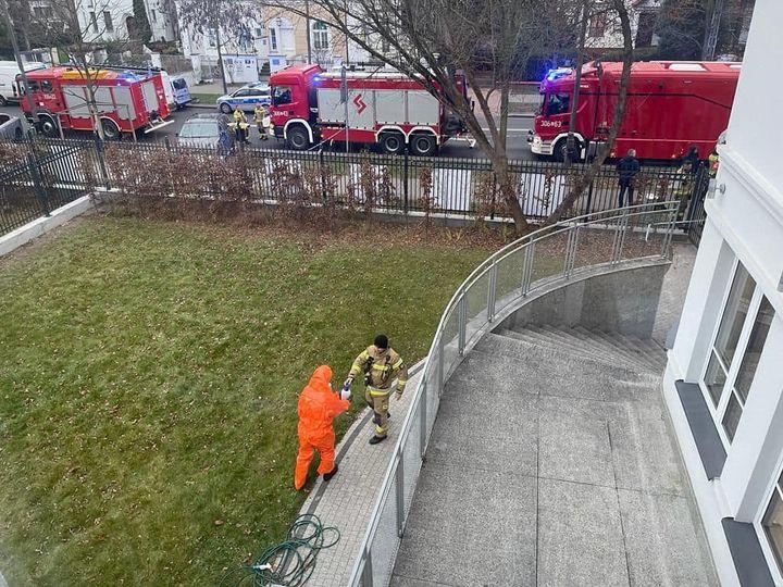 В течение недели украинским дипломатам угрожали более 30 раз — Кулеба