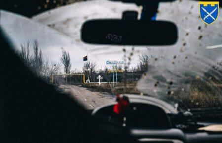 Сили оборони уразили 9 пунктів управління та 2 склади боєприпасів окупантів — Генштаб 