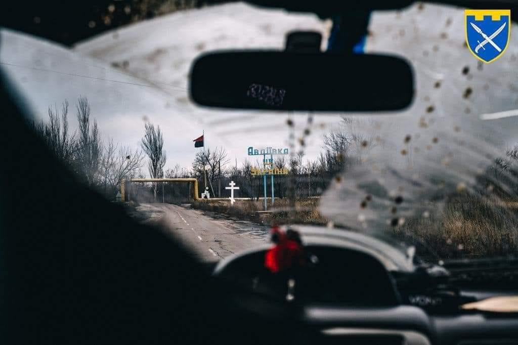 Сили оборони уразили 9 пунктів управління та 2 склади боєприпасів окупантів — Генштаб 