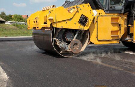 40 млрд грн на будівництво доріг — на сьогодні не є виправданим — Ілля Несходовський про бюджет 2023