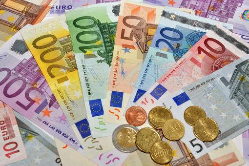 Хорватія переходить на євро та очікує економічного підйому — FT