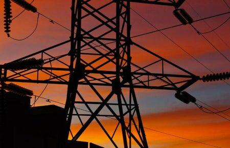 У ДТЕК екстрено відключили один зі своїх об'єктів — через ворожі обстріли