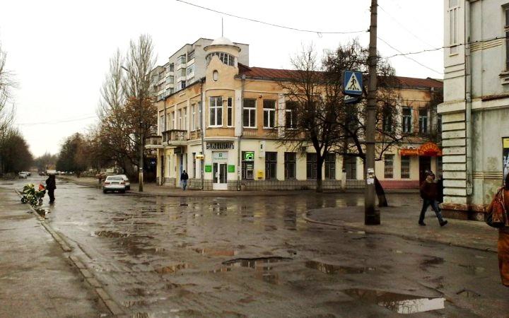 На оккупированном Запорожье люди не находятся в информационном вакууме журналист