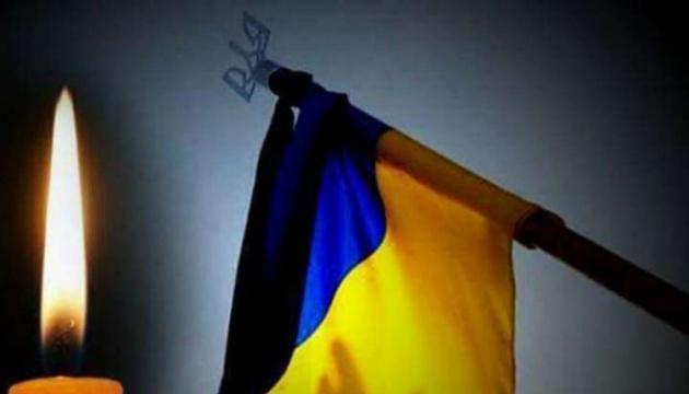 В Україні загинули волонтер і волонтерка з Канади та Іспанії