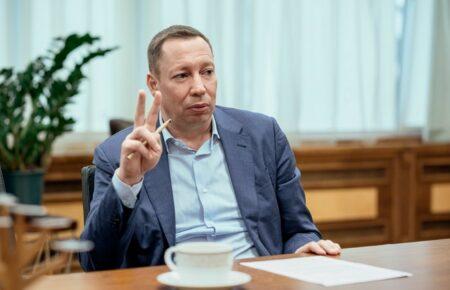 Суд заочно арештував ексголову Нацбанку Шевченка: колишній глава НБУ відреагував на таке рішення