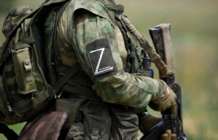 «Вагнерівці» можуть зімітувати обстріл Білорусі з боку ЗСУ — Центр національного спротиву