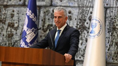 Тегеран готується до постачання нових видів озброєння Росії — голова Моссаду