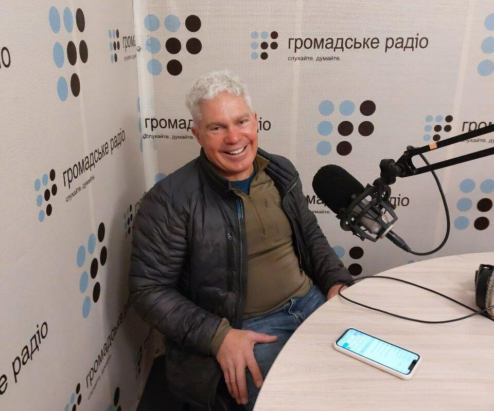 Mozart, the Art of War