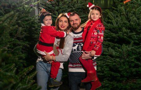 Коли ялинка WOW: де замовити красиву та якісну ялицю на свята?