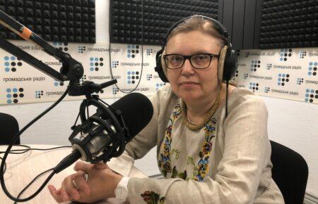 Законопроєкт про заборону цитування російських авторів примусить викладачів і студентів красти на піратських сайтах — Єгорченко