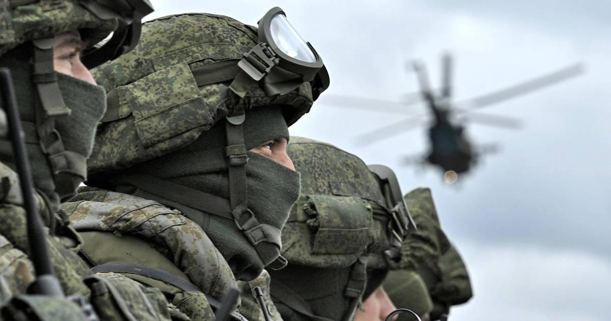 «Мобилизированные возвращаются в цинке, а командование говорит: «Уснул и не проснулся» — перехват СБУ