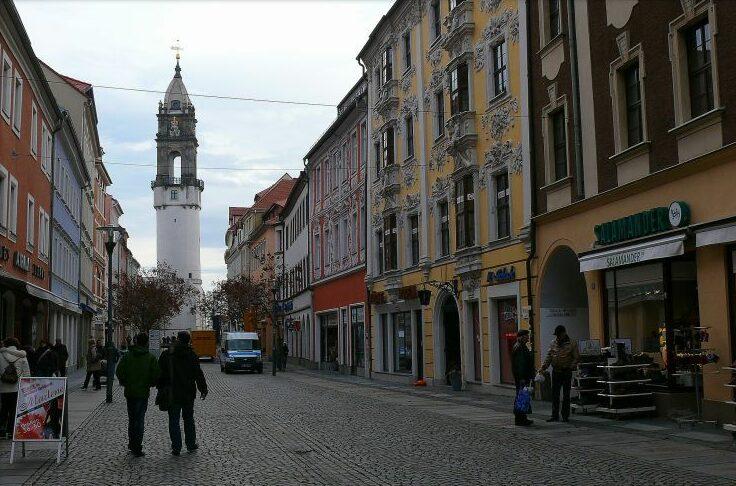 Не можемо подумати на когось конкретно: біженка з України у Німеччині про погрози