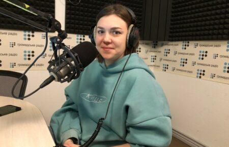 «Это бюджет войны» — депутат Киевсовета о смете столицы на следующий год