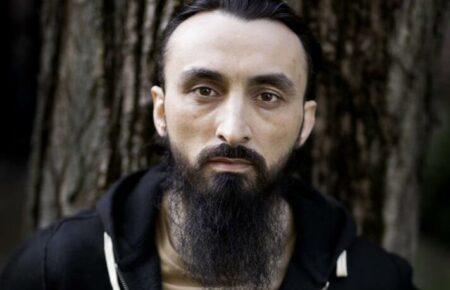 В Швеции убили известного чеченского блоггера, критиковавшего Кадырова