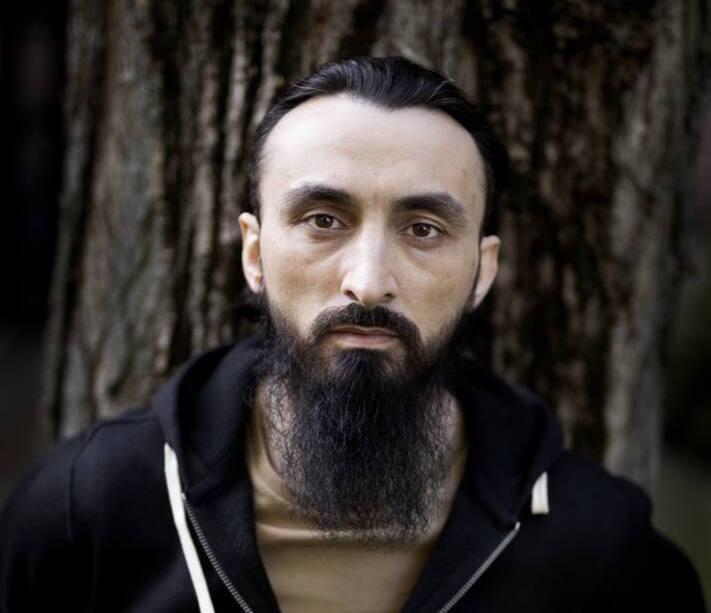 У Швеції вбили відомого чеченського блогера, який критикував Кадирова