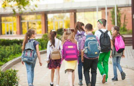 «Новий рік — нове покоління»: народжені у 2025 році діти будуть частиною нового покоління бета