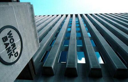 Повоєнна відбудова України обійдеться в €500-600 мільярдів — Світовий банк