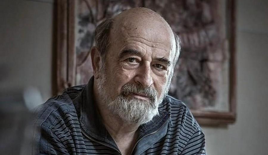 Радянська брехня про історичні українсько-єврейські взаємини зробила свою справу, але нам вдалося здебільшого це подолати  — Леонід Фінберг