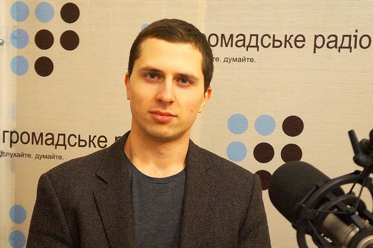 Просто переконати конспіролога — це не спрацює — психолог Ілля Ягіяєв