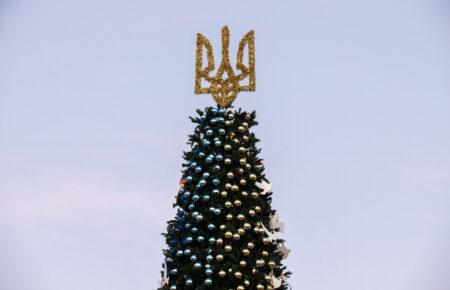 «Це був рік, коли весь світ зрозумів, ким є Україна»: військові, ветерани та високопосадовці вітають українців та українок зі святами