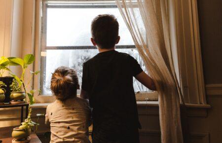 Викрадення і депортація дітей — це системна політика Росії — Микола Кулеба