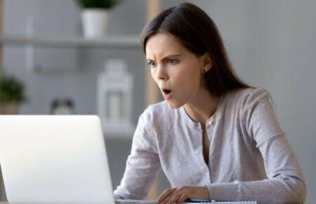 Це розмова не про секс: чому піднялась хвиля хейту після обговорення календаря від 5 каналу?