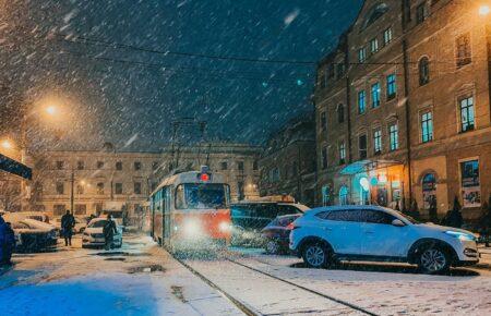 У Києві перейменували бульвар Дружби Народів і ще 31 вулицю: список