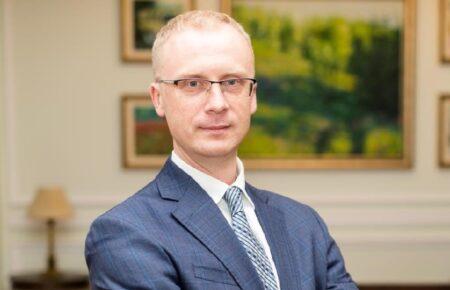 Украинские дипломаты в Испании получили «новую порцию» угроз