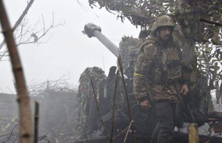 Скоро можна очікувати гарних новин щодо Луганської області  — журналіст