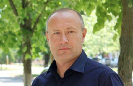 СБУ викрила депутата ОПЗЖ, який сприяв переналаштуванню роботи українських підприємств на Запоріжжі на користь РФ