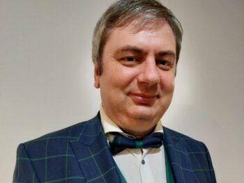 В вопросе войны в Украине в Нигерии придерживаются нейтралитета и ставят на 1 место свои интересы — Богдан Солтис