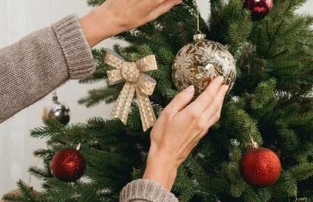 Святкування — не примха, це про виживання — психологиня